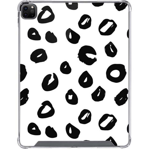 Spotted iPad Cases
